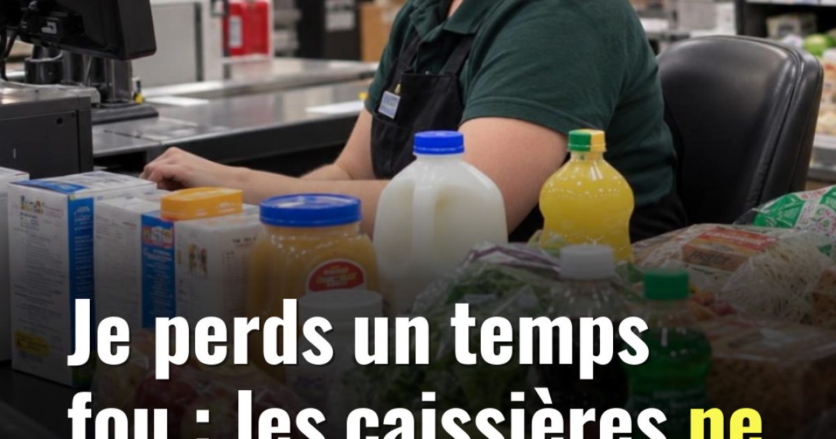 Comment poser ses courses sur le tapis de caisse : les astuces qui changent vraiment la donne