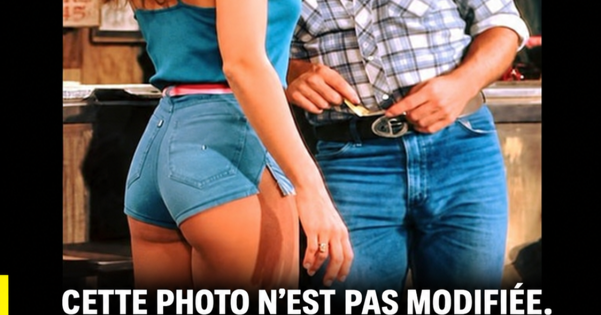 Shérif, fais-moi peur : les coulisses insolites de la série qui a marqué des générations