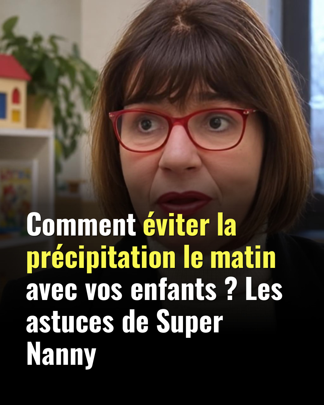 Matins en famille sans stress : les astuces qui changent vraiment la vie