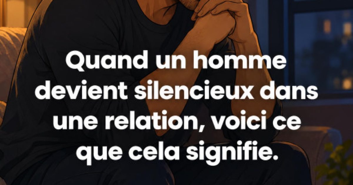 Petites habitudes quotidiennes : comment elles transforment vraiment votre vie en douceur