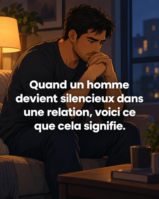 Petites habitudes quotidiennes : comment elles transforment vraiment votre vie en douceur