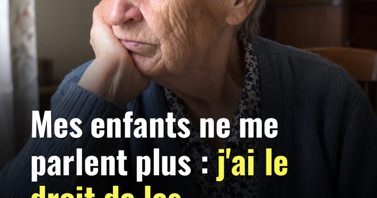 Succession en France : ce que vous pouvez vraiment décider pour votre héritage
