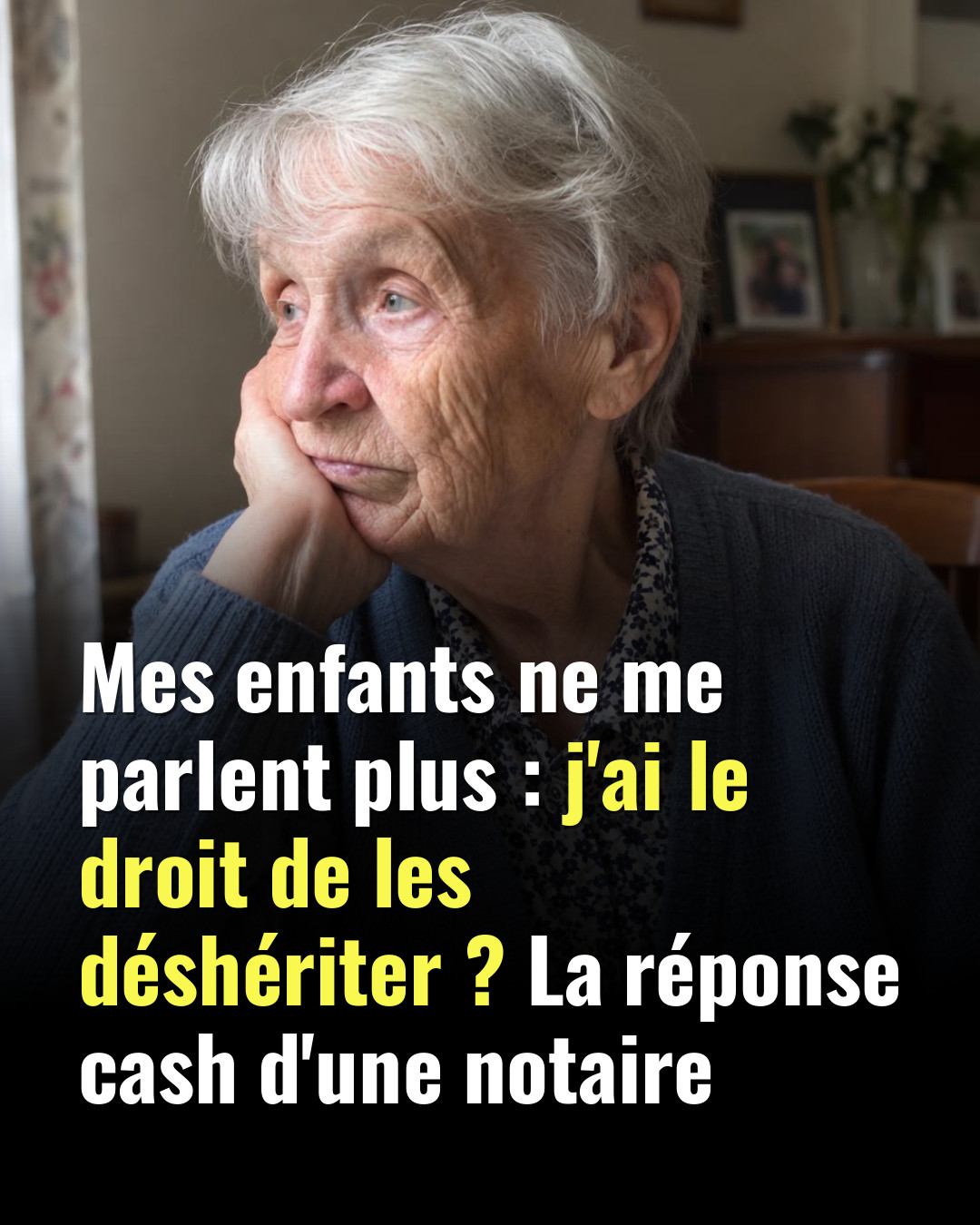 Succession en France : ce que vous pouvez vraiment décider pour votre héritage