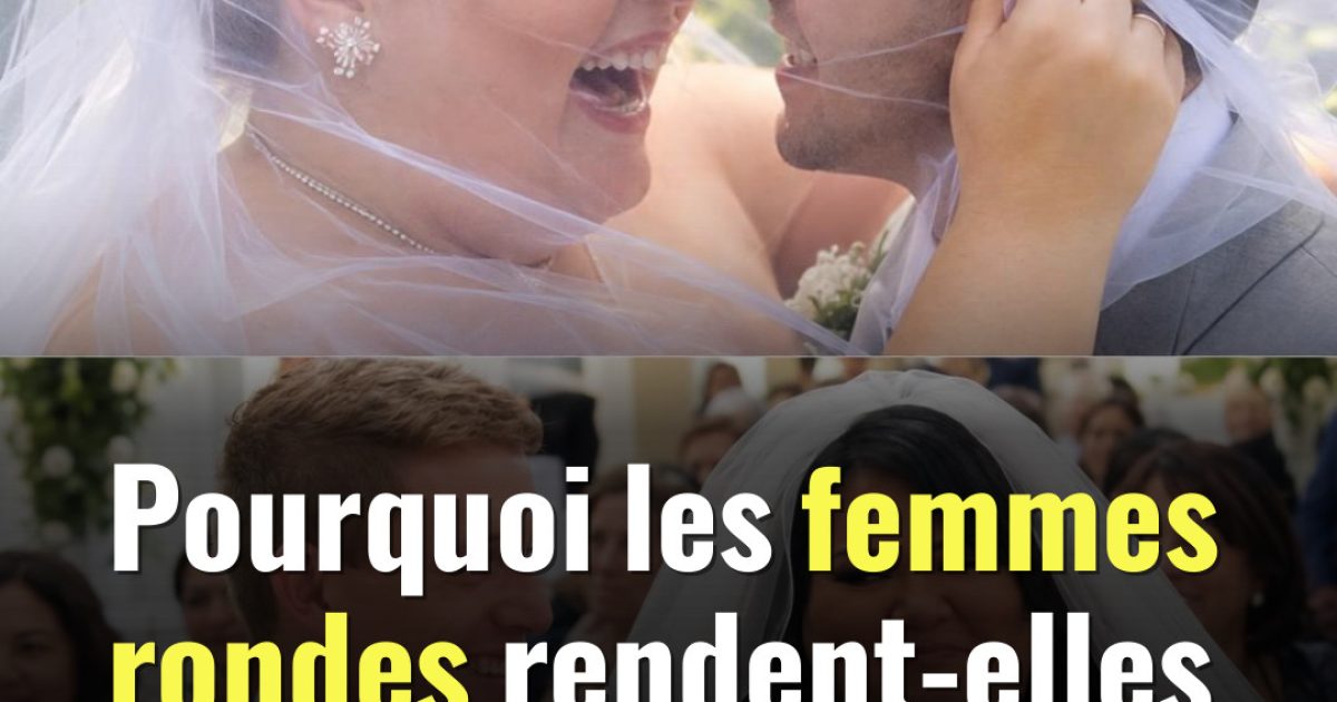 Confiance en soi : pourquoi les femmes qui s'assument rayonnent naturellement