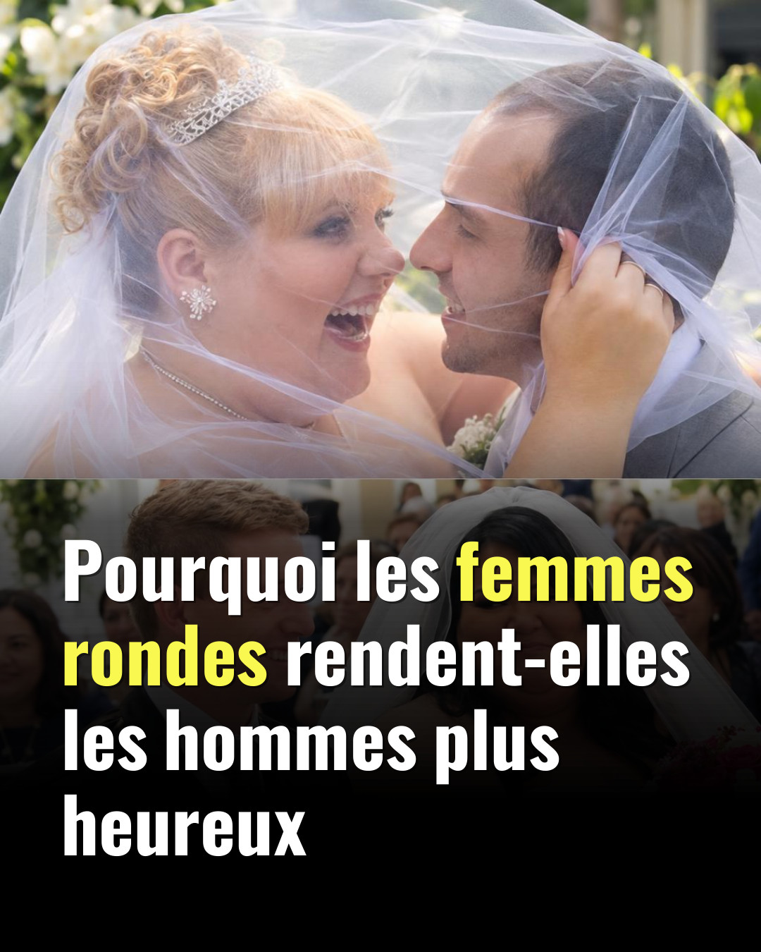 Confiance en soi : pourquoi les femmes qui s'assument rayonnent naturellement