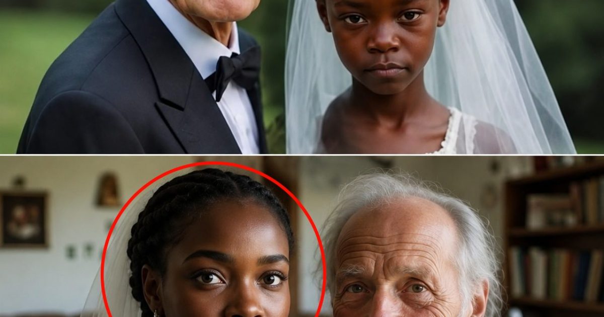 Elle découvre une lettre cachée après son mariage : ce message de l'au-delà l'a bouleversée à jamais