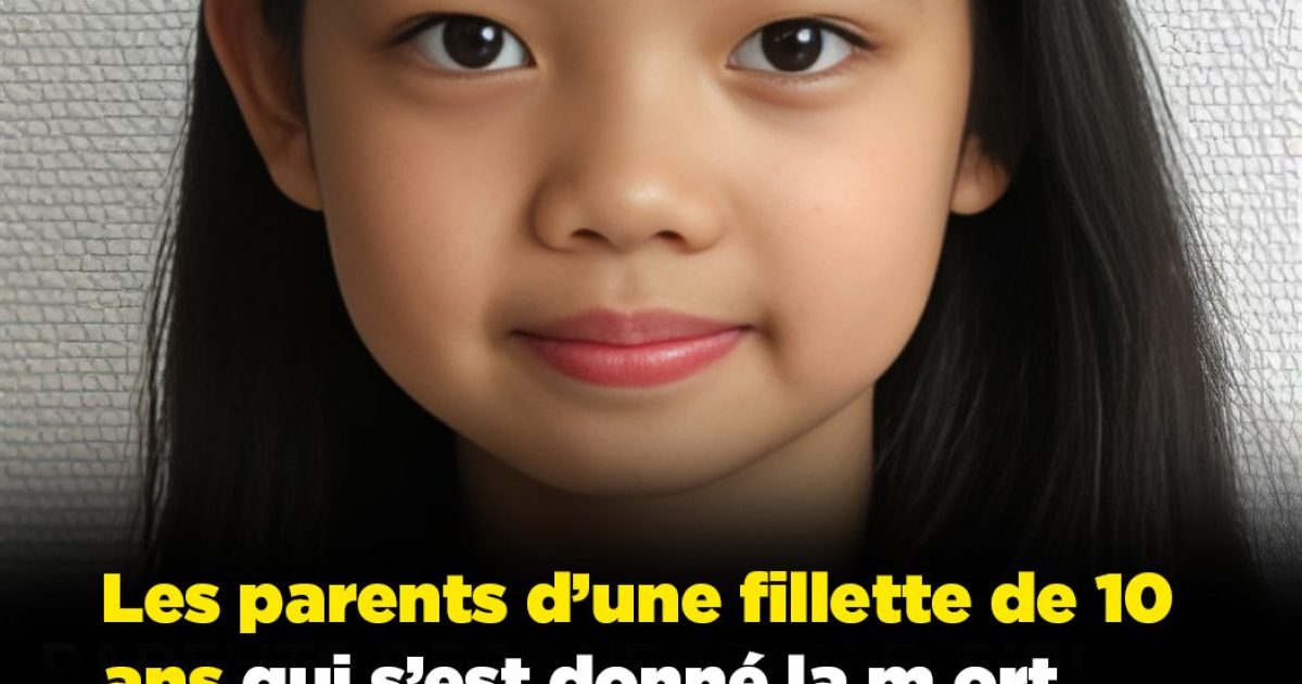 Harcèlement scolaire : les signaux d'alerte silencieux que chaque parent doit absolument connaître