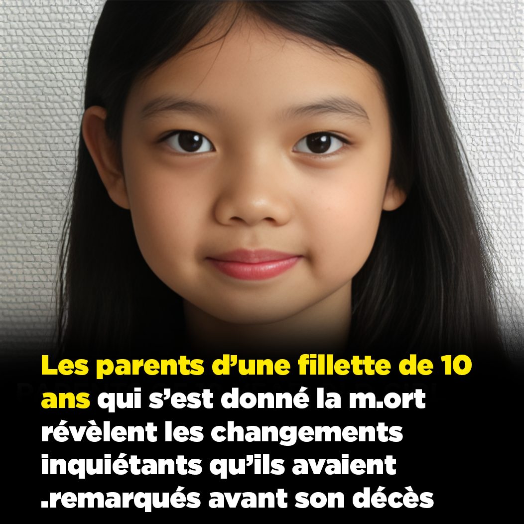 Harcèlement scolaire : les signaux d'alerte silencieux que chaque parent doit absolument connaître
