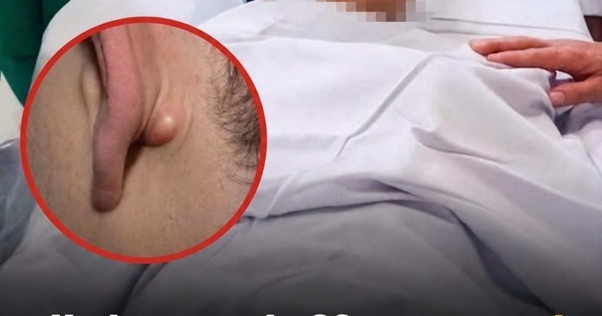 Ces signaux nocturnes que votre corps vous envoie et qu'il ne faut pas ignorer