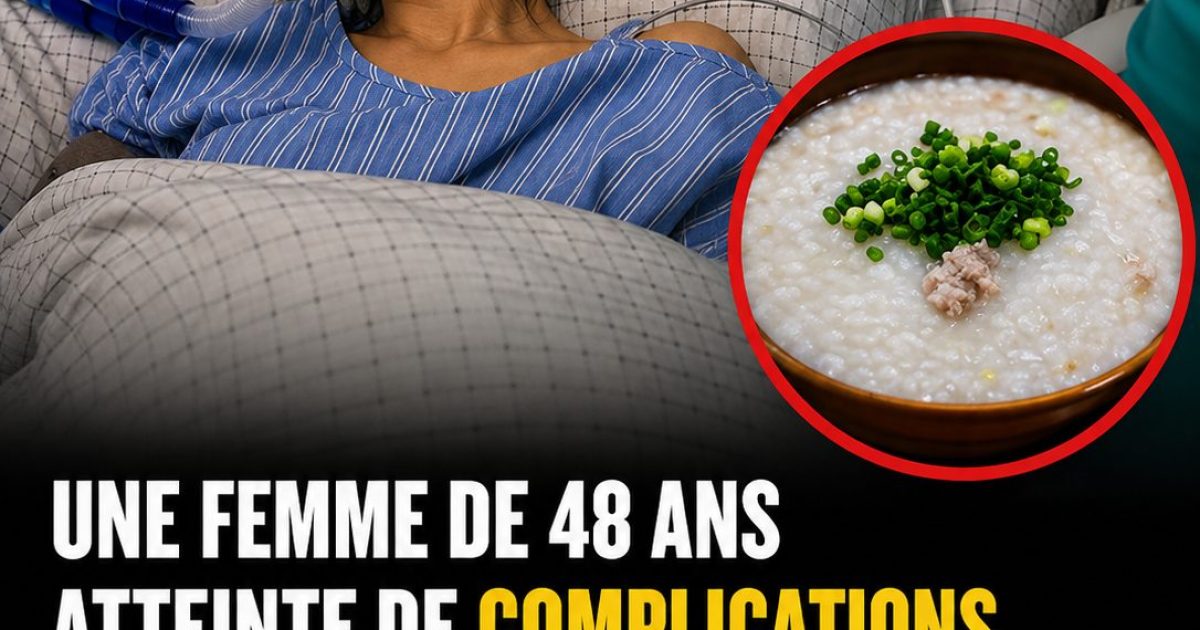Diabète et petit-déjeuner : ces 3 aliments du matin qui perturbent votre glycémie