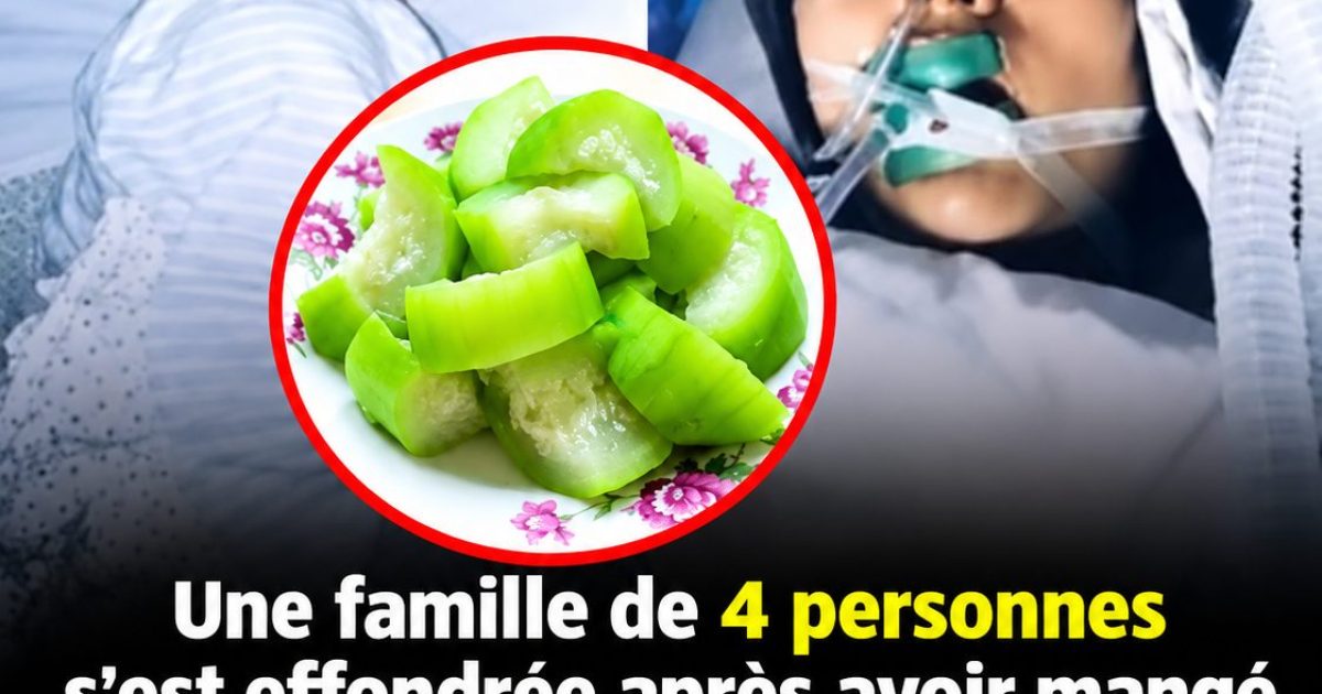 Légumes mal préparés : les erreurs courantes et les bons réflexes à adopter