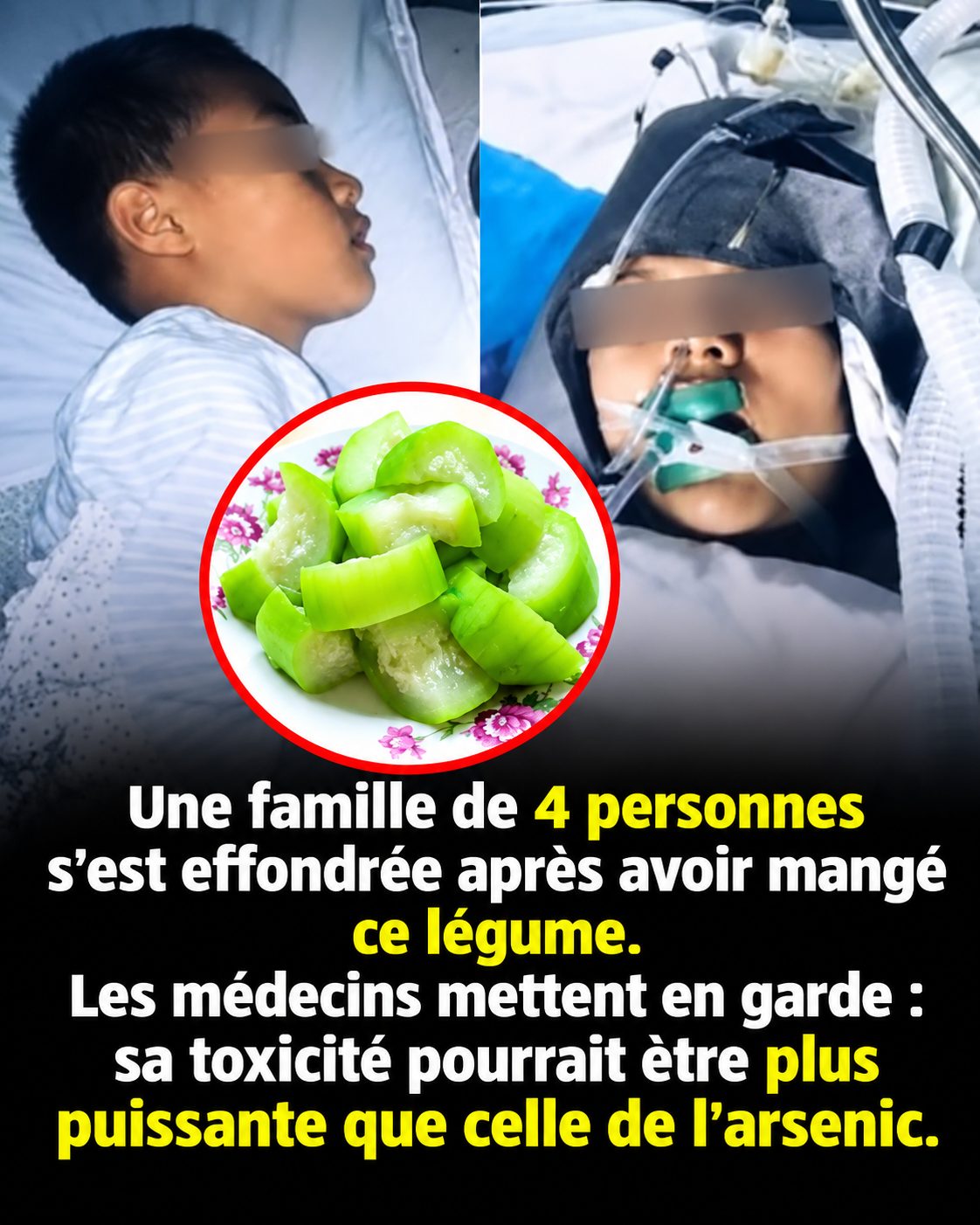 Légumes mal préparés : les erreurs courantes et les bons réflexes à adopter