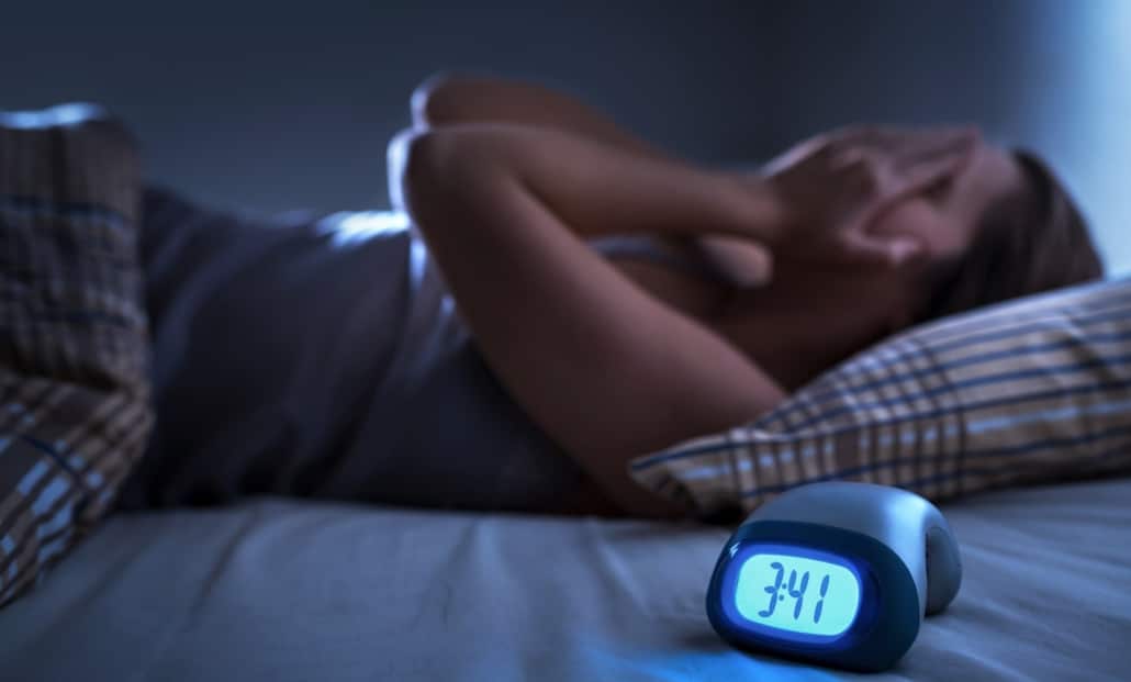 Votre corps vous envoie-t-il ces 10 signaux d’alerte ? Décryptage d’une possible infestation parasitaire