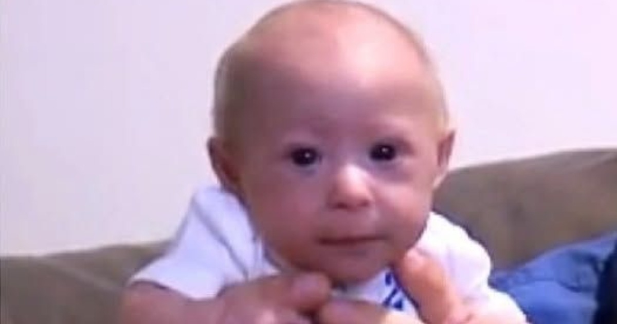 Idées créatives pour adapter la maison et les objets du quotidien