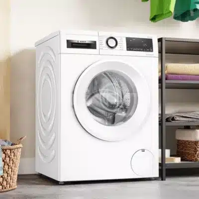 80 euros économisés par an sur l’électricité : l’astuce quasi-instantanée que l’Ademe recommande à tous