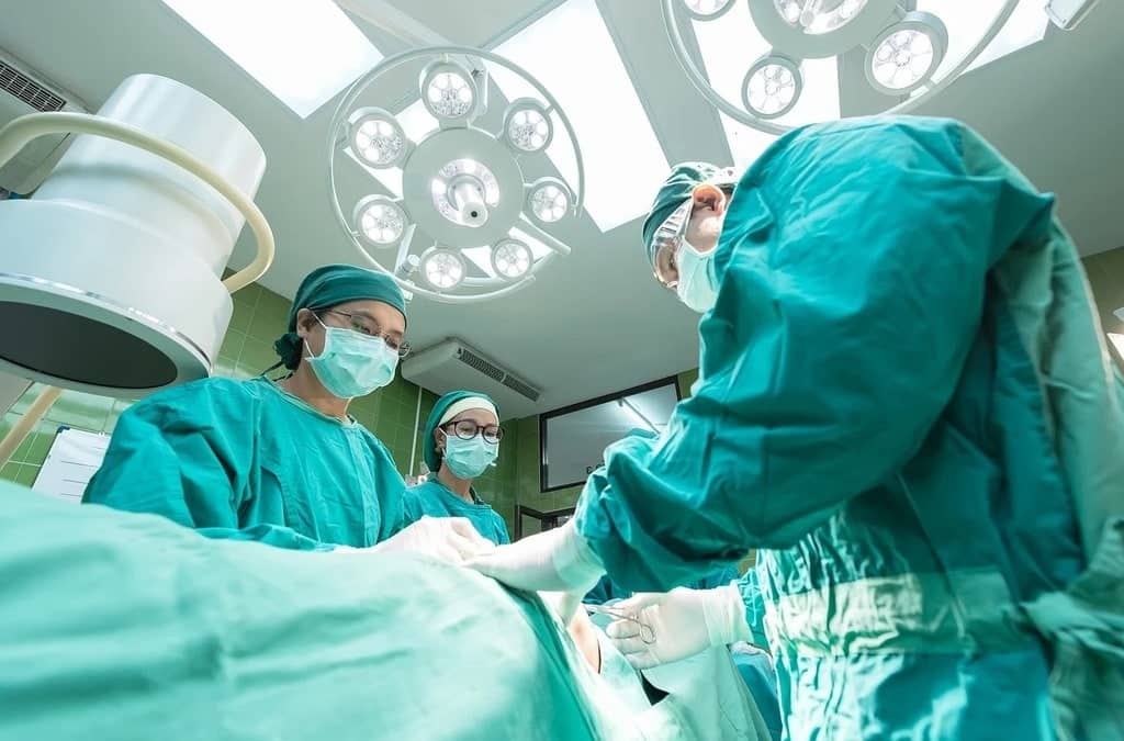 Pascal Bataille face au cancer du poumon : « J’ai eu une chance inouïe dans cette épreuve »
