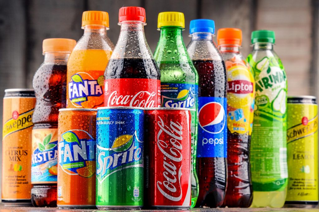 Ces 6 aliments épuisent vos réserves de calcium sans que vous le sachiez : votre squelette en paie le prix fort