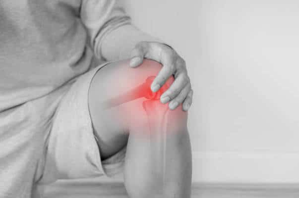 Cancer de la vessie : ces 10 indices discrets que votre corps vous envoie