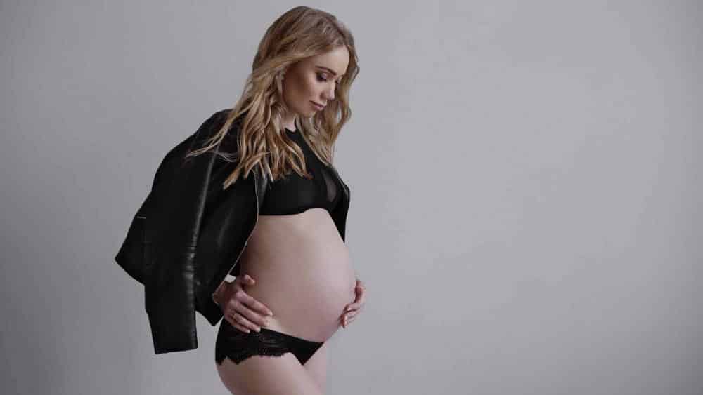 Minceur féminine : 5 clés pour comprendre l’attirance de certains hommes