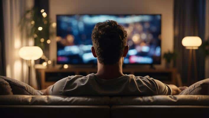 Ce que les hommes taisent par amour : 10 vérités qu’ils ne confient jamais à leur compagne