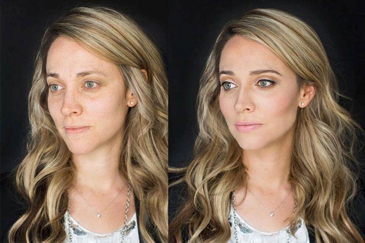 Le duo inattendu vaseline-citron : 5 astuces beauté à essayer d’urgence
