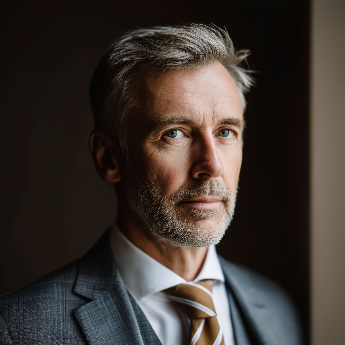 Schokkende onthulling in de kerk
