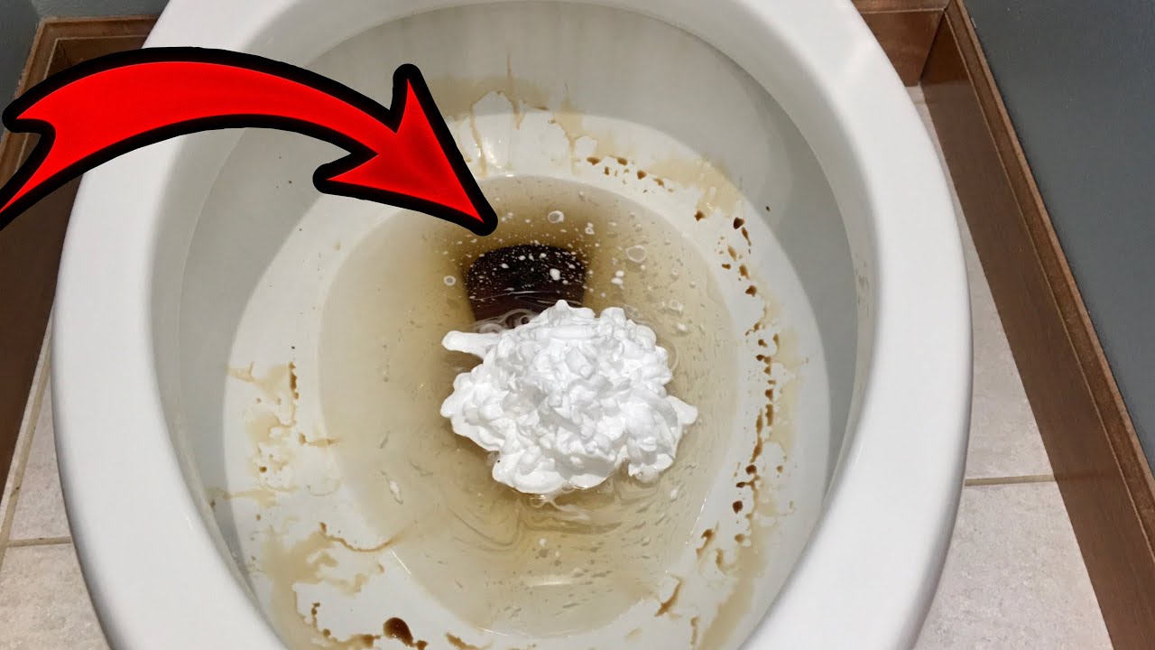 Et si votre mousse à raser devenait l'arme secrète de votre salle de bain ?