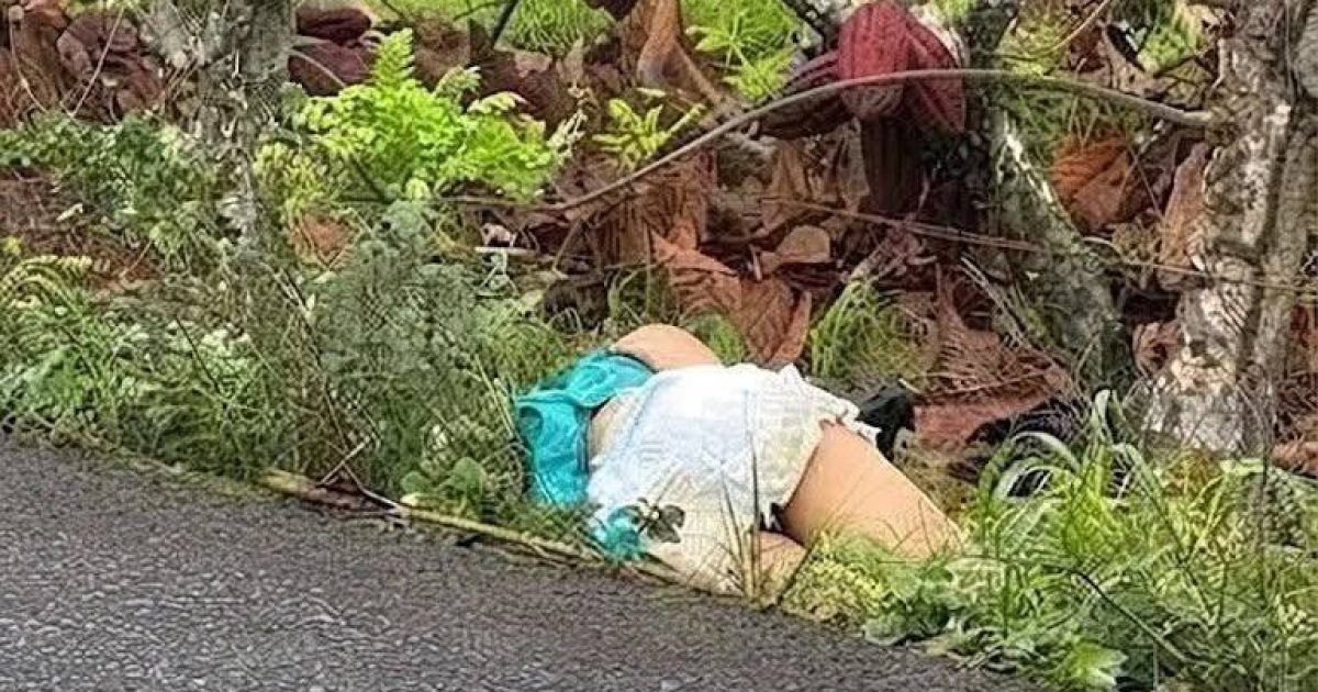 Quand une vie fauchée trop tôt unit tout un quartier dans l'amour et la solidarité