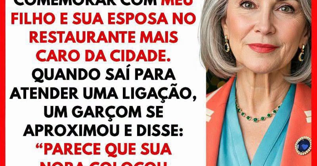 Elle devait être leur victime : comment Isabel a retourné le piège contre ses propres proches