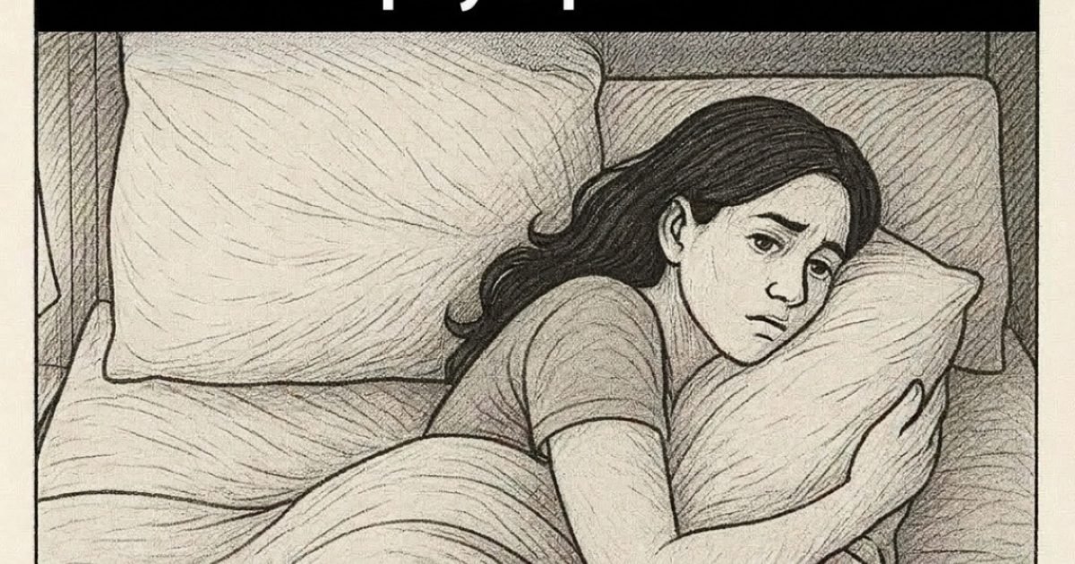 Ce que vivent vraiment les femmes qui manquent de tendresse et de lien affectif