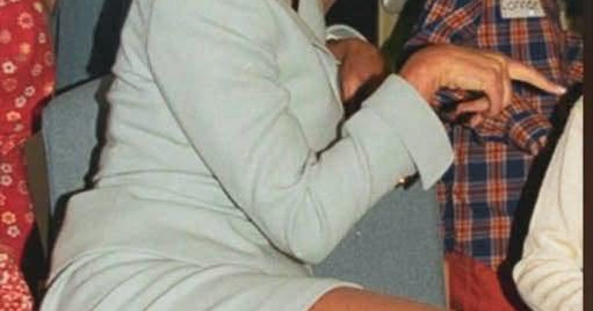 Diana et le Dr Hasnat Khan : l'histoire d'amour secrète que la princesse appelait "son vrai amour"
