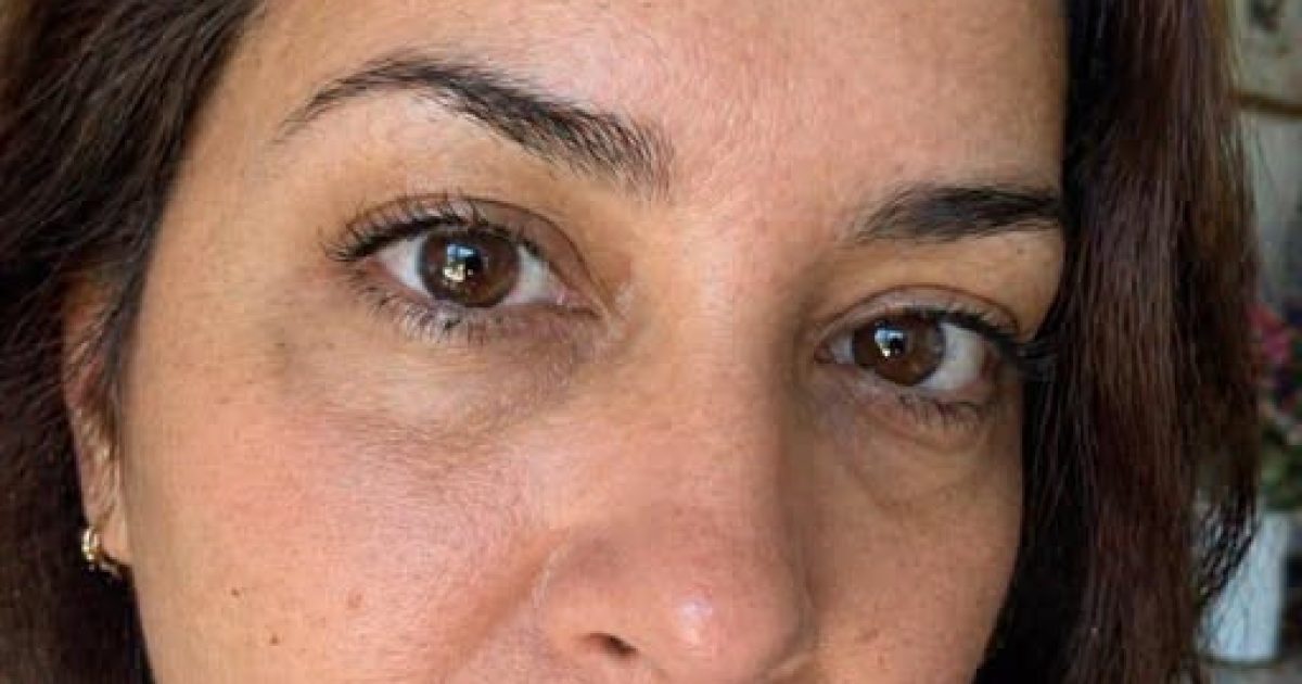 Couleur des yeux : ce que votre regard révèle vraiment sur votre personnalité