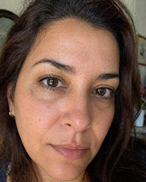 Couleur des yeux : ce que votre regard révèle vraiment sur votre personnalité