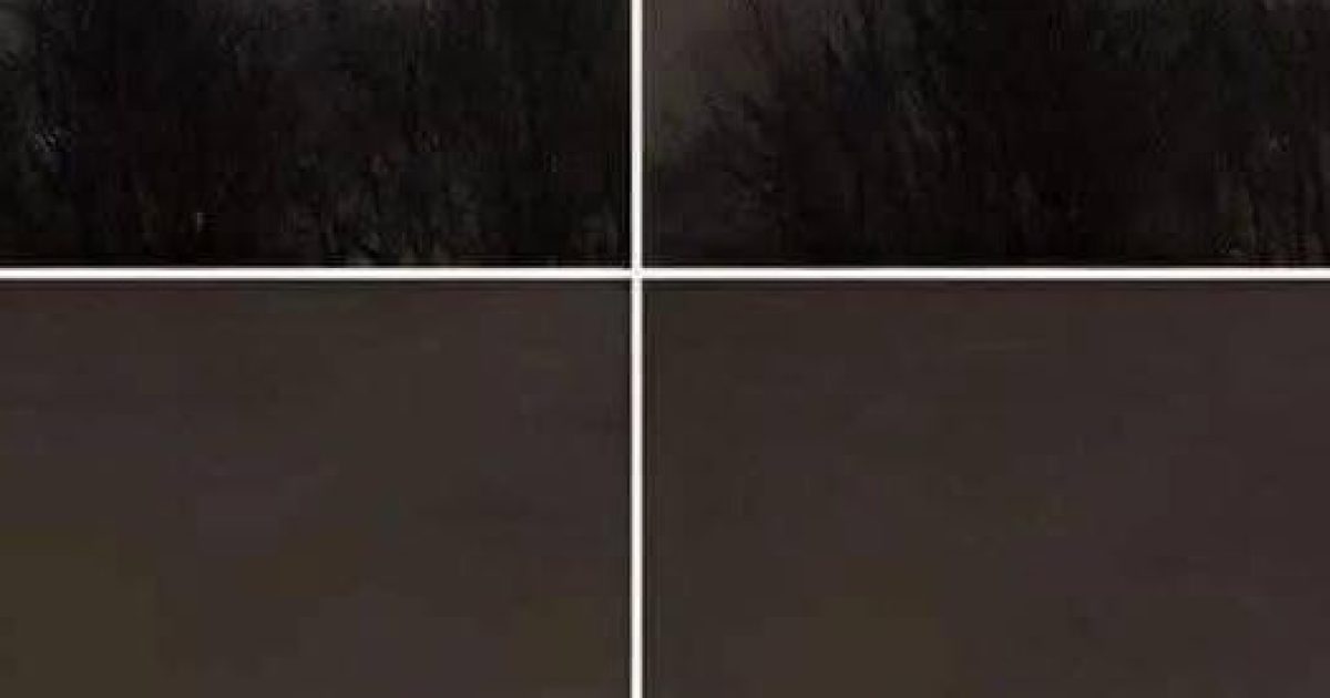 Cette silhouette lumineuse aperçue dans le ciel divise les internautes : que voit-on vraiment ?