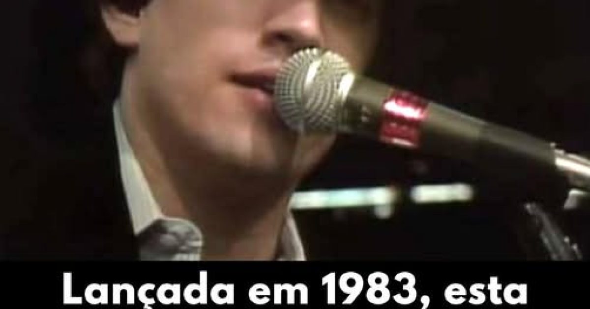 "Amarillo by Morning" : comment George Strait a transformé une mélodie discrète en hymne country éternel