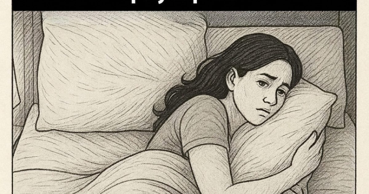 Ce que la solitude affective fait vraiment à une femme (et pourquoi la tendresse reste essentielle)