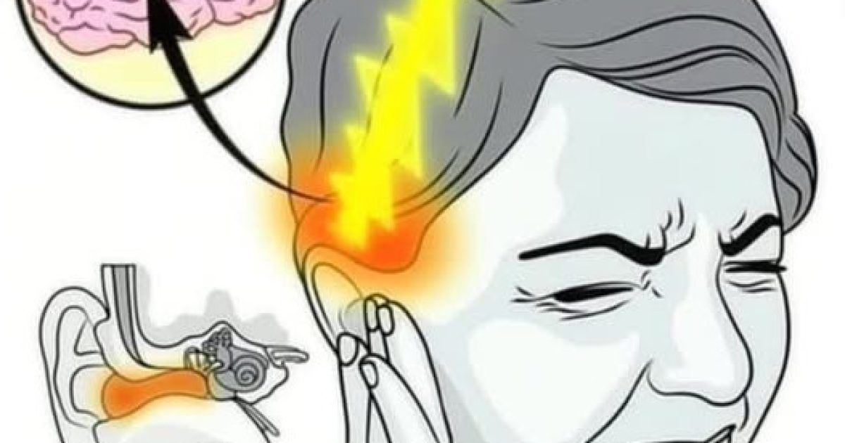 Acouphènes : pourquoi ces bruits apparaissent et comment apprendre à les gérer