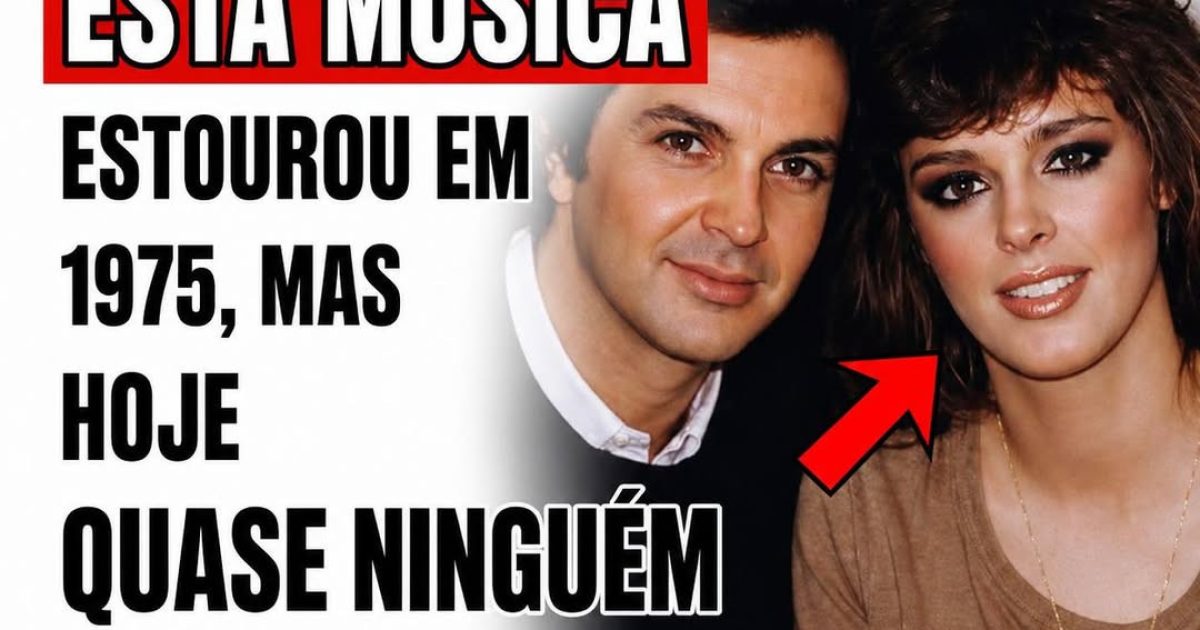 Ces chansons des années 70 qui ont tout conquis… avant de sombrer dans l'oubli