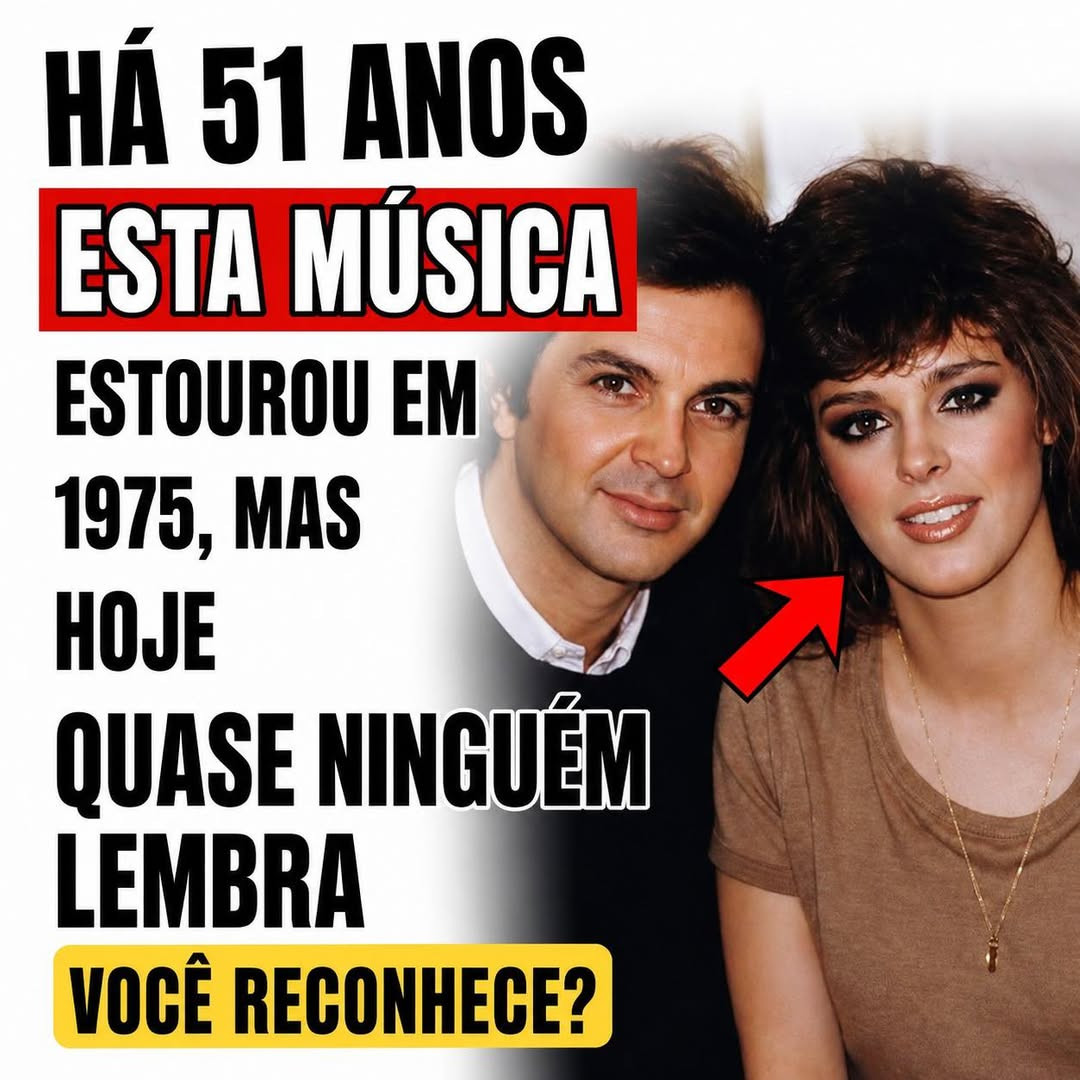 Ces chansons des années 70 qui ont tout conquis… avant de sombrer dans l'oubli