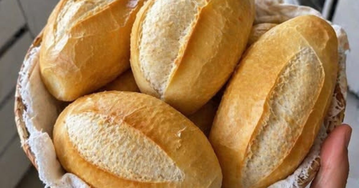 30 jours sans pain : voici ce qui se passe vraiment dans votre corps