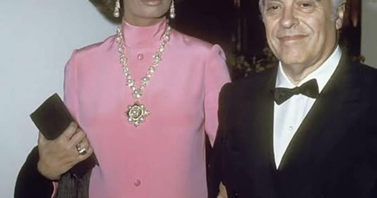 Sophia Loren : les secrets d'une vie construite avec courage, amour et persévérance