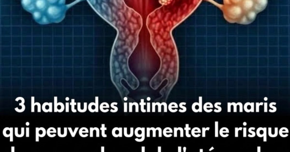 Santé intime féminine : 3 habitudes du quotidien qui méritent vraiment attention
