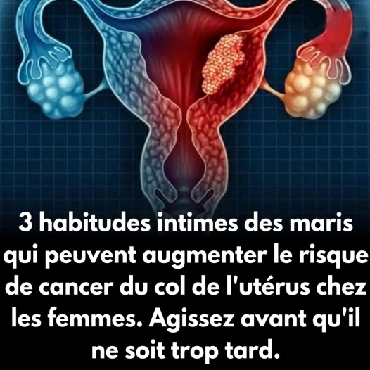Santé intime féminine : 3 habitudes du quotidien qui méritent vraiment attention