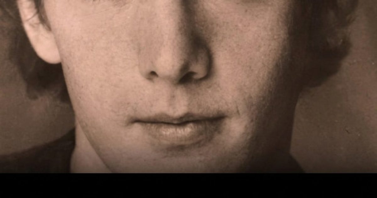 Andrew McCarthy : de l'icône des années 80 à l'homme apaisé qu'il a toujours voulu être