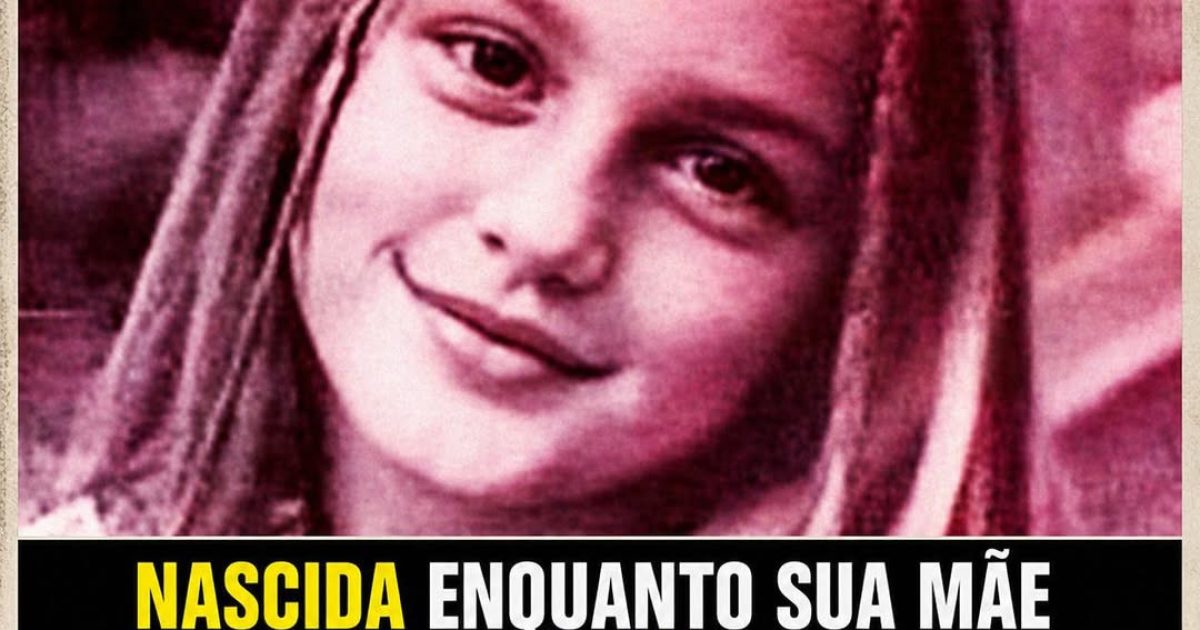 Leighton Meester : une enfance brisée devenue un destin extraordinaire