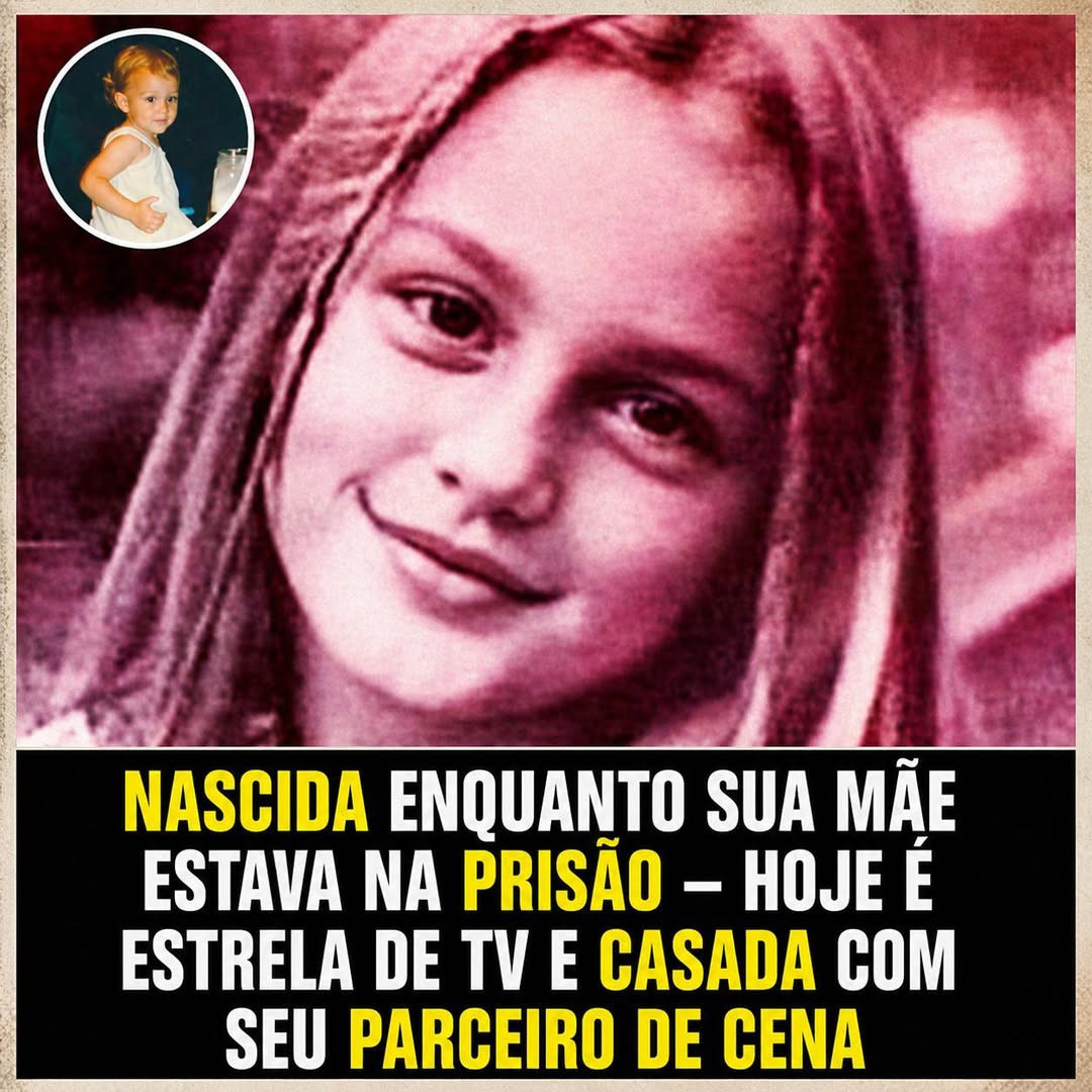 Leighton Meester : une enfance brisée devenue un destin extraordinaire