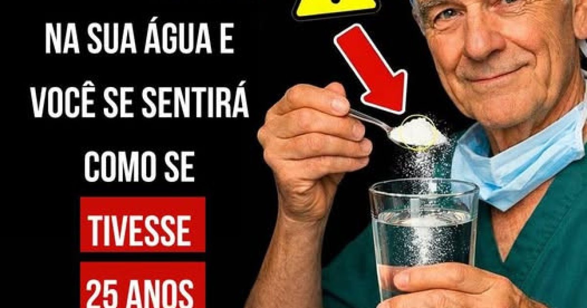 5 boissons naturelles pour booster sa circulation sanguine après 60 ans