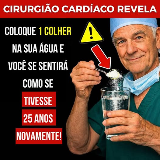 5 boissons naturelles pour booster sa circulation sanguine après 60 ans