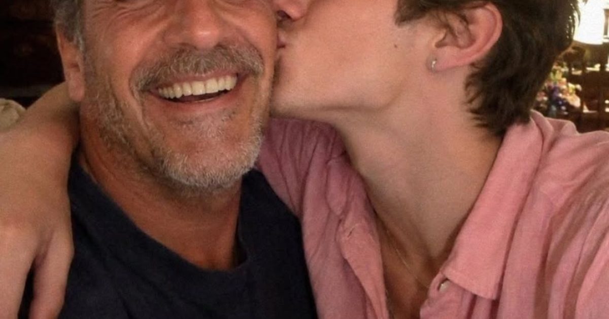 Elle élève son fils seule depuis des années : un inconnu s'infiltre dans leur vie, mais Tyler va prouver la force de leur lien