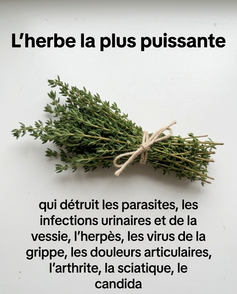 Huile d'origan et busserole : ces plantes antimicrobiennes qui soutiennent votre confort digestif et urinaire